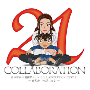 色情媳与公与媳电影
