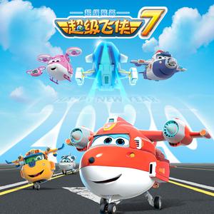 色情媳与公与媳电影
