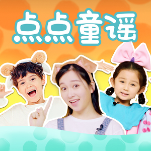 色情媳与公与媳电影
