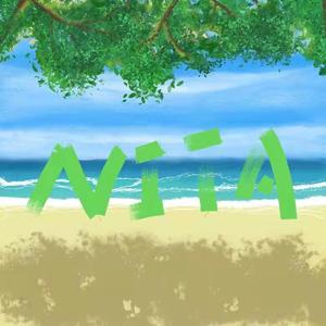 色情媳与公与媳电影
