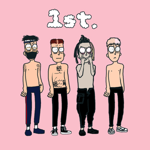 色情媳与公与媳电影
