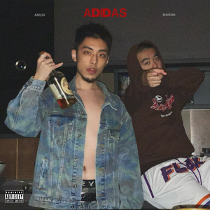 色情媳与公与媳电影
