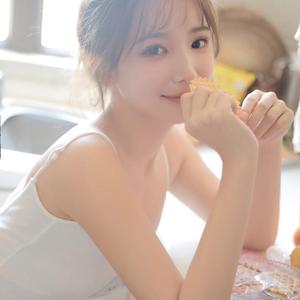 色情媳与公与媳电影
