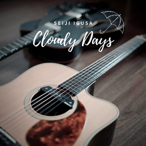 色情媳与公与媳电影
