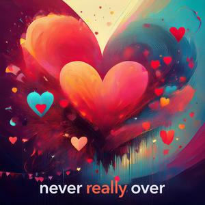 色情媳与公与媳电影
